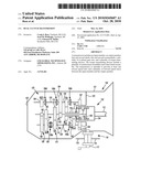 DUAL CLUTCH TRANSMISSION diagram and image