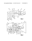 DUAL CLUTCH TRANSMISSION diagram and image