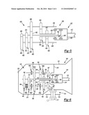 DUAL CLUTCH TRANSMISSION diagram and image