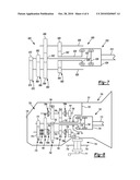 DUAL CLUTCH TRANSMISSION diagram and image