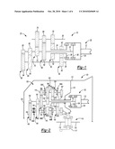 DUAL CLUTCH TRANSMISSION diagram and image