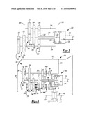 DUAL CLUTCH TRANSMISSION diagram and image