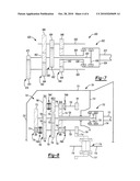 DUAL CLUTCH TRANSMISSION diagram and image