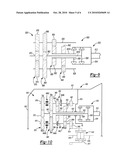 DUAL CLUTCH TRANSMISSION diagram and image