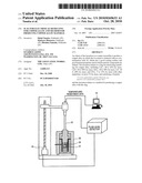 SLAG FOR ELECTROSLAG REMELTING FOR COPPER ALLOY AND METHOD FOR PRODUCING COPPER ALLOY MATERIAL diagram and image