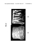 SLAG FOR ELECTROSLAG REMELTING FOR COPPER ALLOY AND METHOD FOR PRODUCING COPPER ALLOY MATERIAL diagram and image