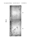 SLAG FOR ELECTROSLAG REMELTING FOR COPPER ALLOY AND METHOD FOR PRODUCING COPPER ALLOY MATERIAL diagram and image