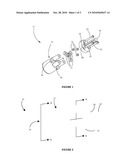 ELECTRICAL WIRE TOOL diagram and image