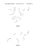 ELECTRICAL WIRE TOOL diagram and image