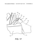 MITER SAW WITH BEVEL STOP TOGGLE diagram and image