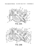 MITER SAW WITH BEVEL STOP TOGGLE diagram and image