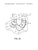 MITER SAW WITH BEVEL STOP TOGGLE diagram and image