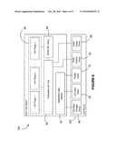 Foot-Operated Audio Effects Device diagram and image