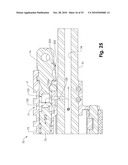 BOLT CARRIER FOR GAS OPERATED RIFLE diagram and image