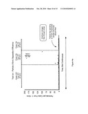 Clean corona gas ionization for static charge neutralization diagram and image