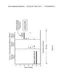 Clean corona gas ionization for static charge neutralization diagram and image