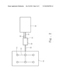 VACUUM ADSORPTION APPARATUS diagram and image