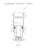 Reduced Energy Cartridge and Method of Making Same diagram and image