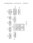 Reduced Energy Cartridge and Method of Making Same diagram and image