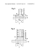 PUMP, IN PARTICULAR HIGH-PRESSURE FUEL PUMP diagram and image