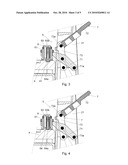 MANUAL CUTTER FOR CERAMIC TILES diagram and image