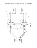 SYSTEM, METHOD AND APPARATUS FOR REMOVAL OF VOLATILE ANESTHETICS FOR MALIGNANT HYPERTHERMIA diagram and image