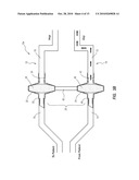 SYSTEM, METHOD AND APPARATUS FOR REMOVAL OF VOLATILE ANESTHETICS FOR MALIGNANT HYPERTHERMIA diagram and image