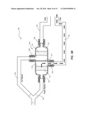 SYSTEM, METHOD AND APPARATUS FOR REMOVAL OF VOLATILE ANESTHETICS FOR MALIGNANT HYPERTHERMIA diagram and image