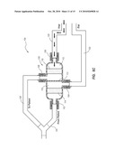 SYSTEM, METHOD AND APPARATUS FOR REMOVAL OF VOLATILE ANESTHETICS FOR MALIGNANT HYPERTHERMIA diagram and image