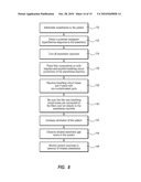 SYSTEM, METHOD AND APPARATUS FOR REMOVAL OF VOLATILE ANESTHETICS FOR MALIGNANT HYPERTHERMIA diagram and image