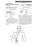 Systems, methods and apparatus for respiratory support of a patient diagram and image