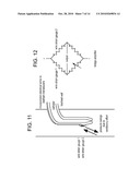 Systems, methods and apparatus for respiratory support of a patient diagram and image