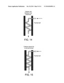 Systems, methods and apparatus for respiratory support of a patient diagram and image