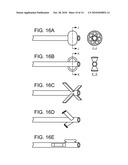 Systems, methods and apparatus for respiratory support of a patient diagram and image