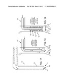 Systems, methods and apparatus for respiratory support of a patient diagram and image