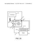 Systems, methods and apparatus for respiratory support of a patient diagram and image