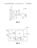 SYSTEM AND METHOD FOR OVER-VOLTAGE PROTECTION IN A PHOTOVOLTAIC SYSTEM diagram and image