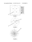 CRYSTALLOGRAPHICALLY TEXTURED METAL SUBSTRATE, CRYSTALLOGRAPHICALLY TEXTURED DEVICE, CELL AND PHOTOVOLTAIC MODULE INCLUDING SUCH DEVICE AND THIN LAYER DEPOSITION METHOD diagram and image