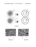 CRYSTALLOGRAPHICALLY TEXTURED METAL SUBSTRATE, CRYSTALLOGRAPHICALLY TEXTURED DEVICE, CELL AND PHOTOVOLTAIC MODULE INCLUDING SUCH DEVICE AND THIN LAYER DEPOSITION METHOD diagram and image