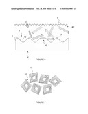 CRYSTALLOGRAPHICALLY TEXTURED METAL SUBSTRATE, CRYSTALLOGRAPHICALLY TEXTURED DEVICE, CELL AND PHOTOVOLTAIC MODULE INCLUDING SUCH DEVICE AND THIN LAYER DEPOSITION METHOD diagram and image