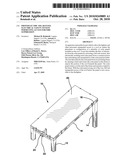 Photoelectric Solar Panel Electrical Safety System Permitting Access for Fire Suppression diagram and image