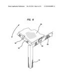 Photoelectric Solar Panel Electrical Safety System Permitting Access for Fire Suppression diagram and image