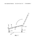 Photoelectric Solar Panel Electrical Safety System Permitting Access for Fire Suppression diagram and image