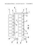 Photoelectric Solar Panel Electrical Safety System Permitting Access for Fire Suppression diagram and image