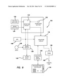 Photoelectric Solar Panel Electrical Safety System Permitting Access for Fire Suppression diagram and image