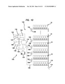 Photoelectric Solar Panel Electrical Safety System Permitting Access for Fire Suppression diagram and image