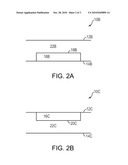 Polymeric Encapsulants for Photovoltaic Modules and Methods of Manufacture diagram and image