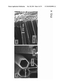 TITANIUM DIOXIDE NANOTUBES AND THEIR USE IN PHOTOVOLTAIC DEVICES diagram and image