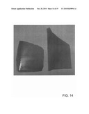 TITANIUM DIOXIDE NANOTUBES AND THEIR USE IN PHOTOVOLTAIC DEVICES diagram and image