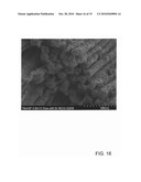 TITANIUM DIOXIDE NANOTUBES AND THEIR USE IN PHOTOVOLTAIC DEVICES diagram and image